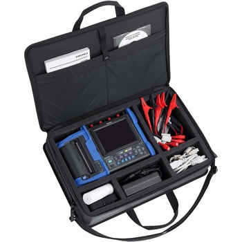 便携箱HIOKI（日置电机）C1003